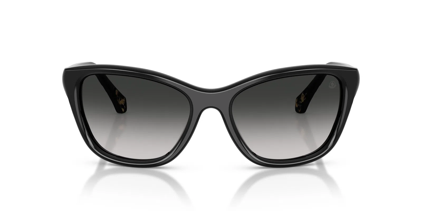 Moncler 6031U Sunglasses - view 29